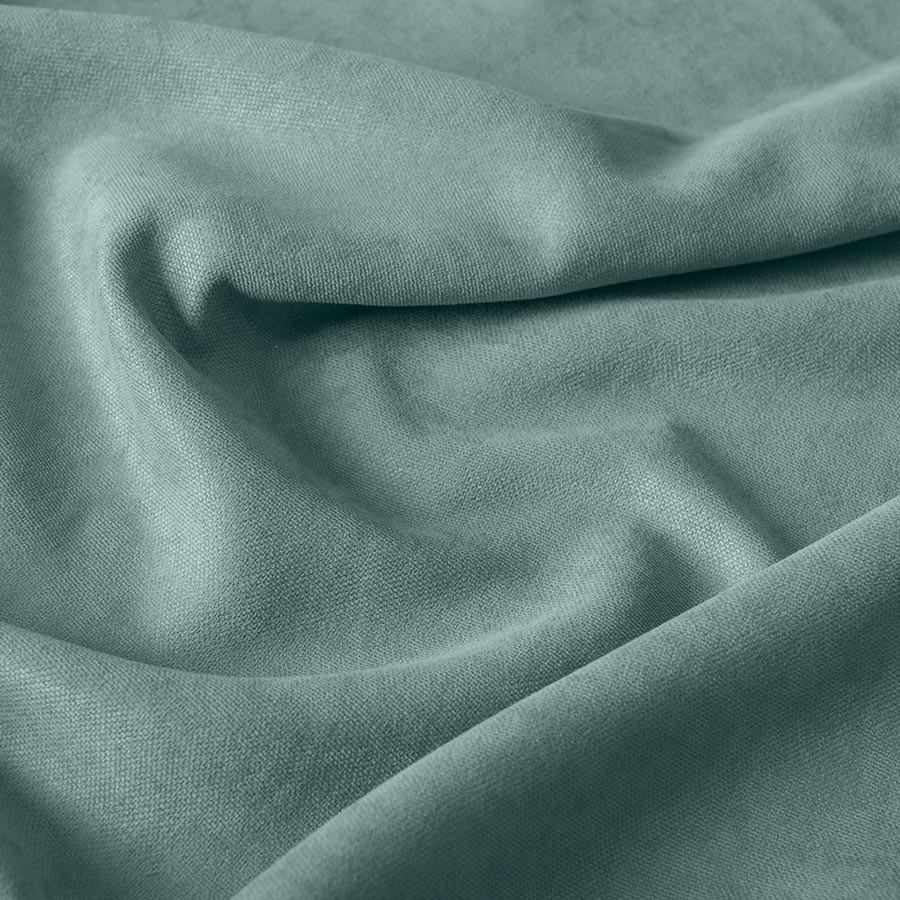 Zasłona gotowa na przelotkach MILAS T