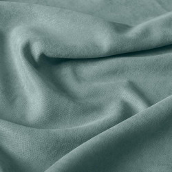 Zasłona gotowa na przelotkach MILAS T