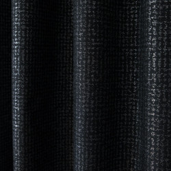 Zasłona gotowa na taśmie TINSEL