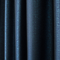 Zasłona gotowa na taśmie TINSEL