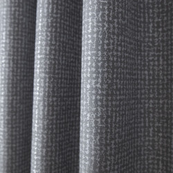 Zasłona gotowa na taśmie TINSEL