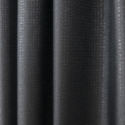 Zasłona gotowa na taśmie TINSEL