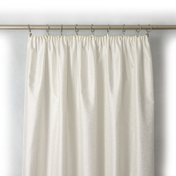 Zasłona gotowa na taśmie TINSEL