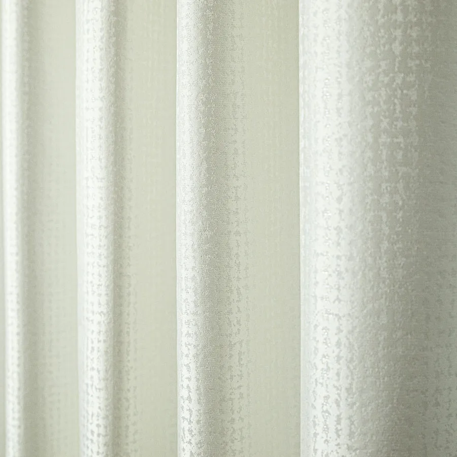 Zasłona gotowa na taśmie TINSEL