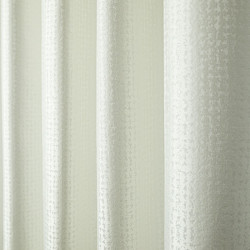 Zasłona gotowa na taśmie TINSEL