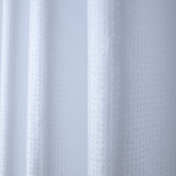 Zasłona gotowa na taśmie TINSEL Zasłona gotowa na taśmie TINSEL