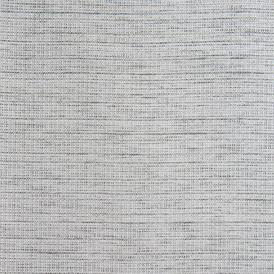 Zasłona gotowa na taśmie GLOSAR