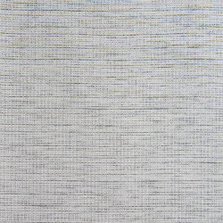 Zasłona gotowa na taśmie GLOSAR Zasłona gotowa na taśmie GLOSAR