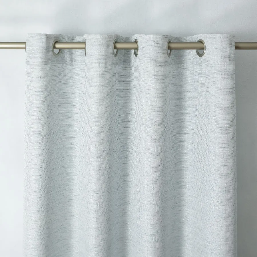 Zasłona gotowa na taśmie GLOSAR