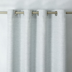 Zasłona gotowa na taśmie GLOSAR Zasłona gotowa na taśmie GLOSAR