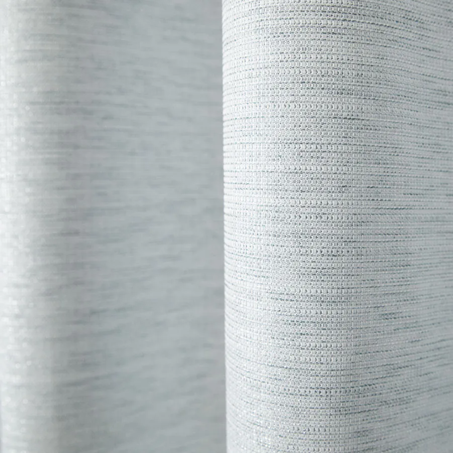 Zasłona gotowa na taśmie GLOSAR