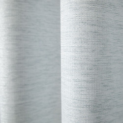 Zasłona gotowa na taśmie GLOSAR Zasłona gotowa na taśmie GLOSAR