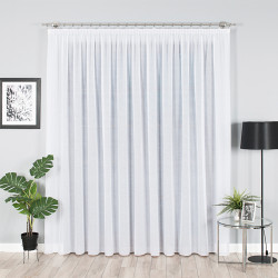 Firanka fantazyjna 000121 Firanka fantazyjna 000121