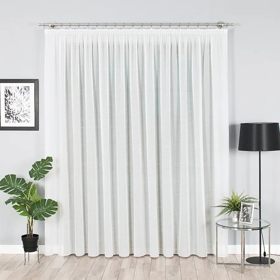 Firanka fantazyjna 000121