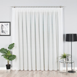 Firanka fantazyjna 000121 Firanka fantazyjna 000121