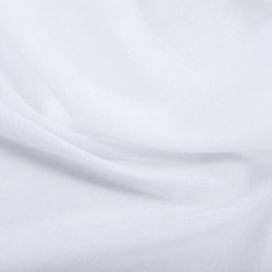 Firanka fantazyjna błyszcząca 001201 Firanka fantazyjna błyszcząca 001201