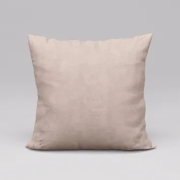 Poszewka dekoracyjna MILAS