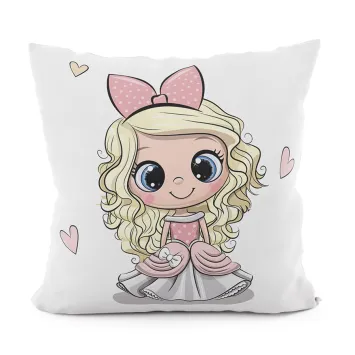 Poszewka dekoracyjna PRINCESS VELVET