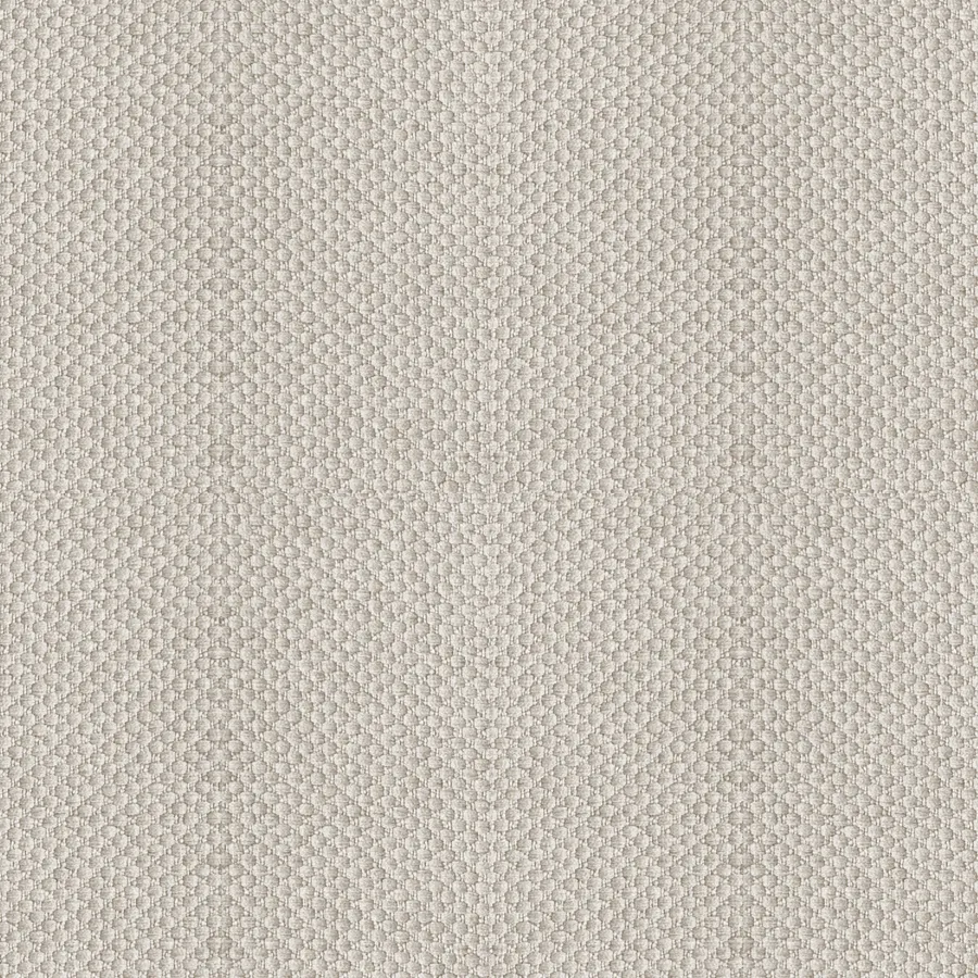 Tkanina dekoracyjna zaciemniająca NOBLE 813