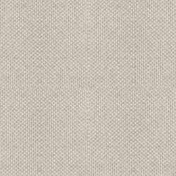 Tkanina dekoracyjna zaciemniająca NOBLE 813