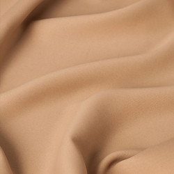 Tkanina dekoracyjna zaciemniająca DONA Tkanina dekoracyjna zaciemniająca DONA