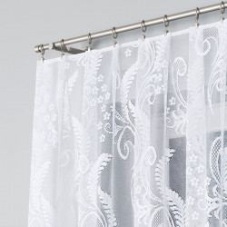 Firanka żakardowa 019245