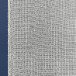 Firanka kreszowana z ołowianką SAFONA