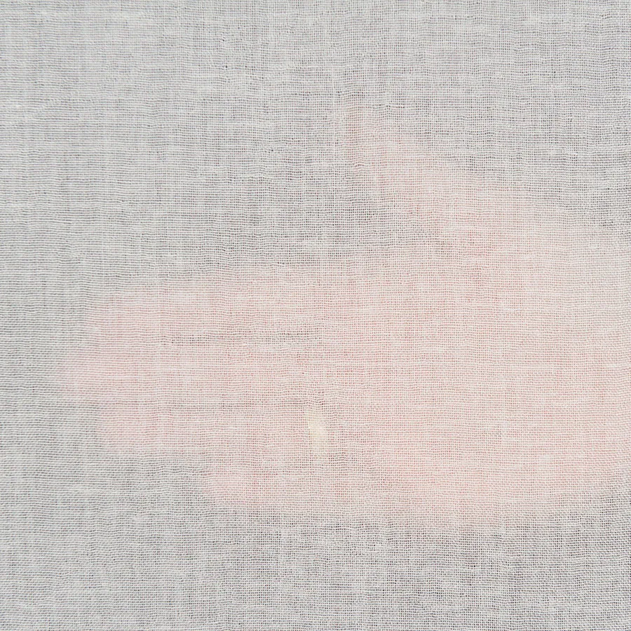 Tkanina dekoracyjna kreszowana z ołowianką ISMENA