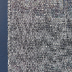 Tkanina dekoracyjna kreszowana z ołowianką ISMENA