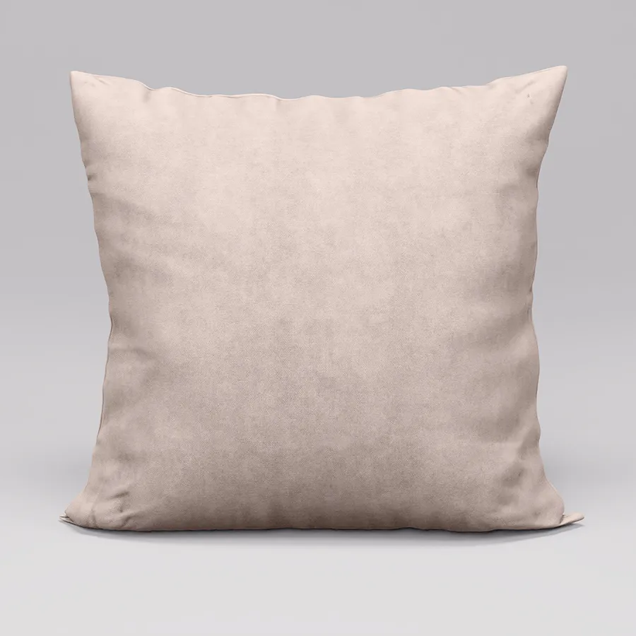 Poszewka dekoracyjna MILAS