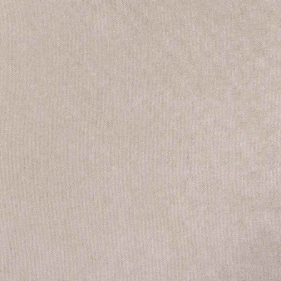 Poszewka dekoracyjna MILAS