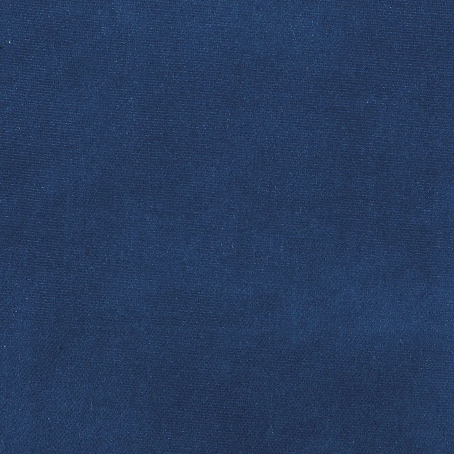 Poszewka dekoracyjna MILAS