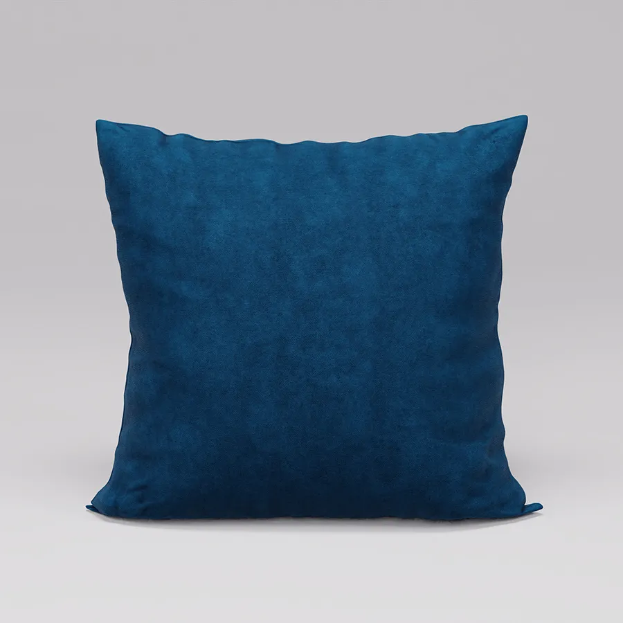 Poszewka dekoracyjna MILAS