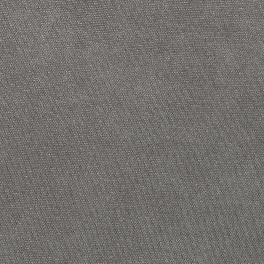 Poszewka dekoracyjna MILAS