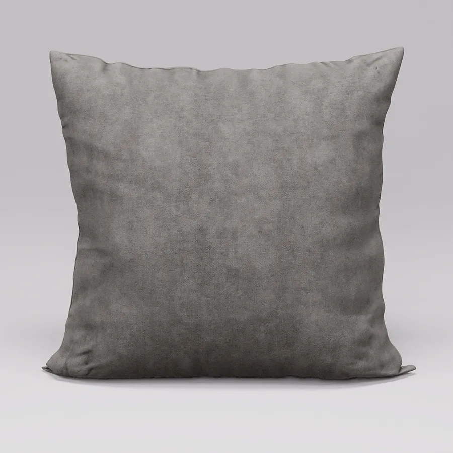 Poszewka dekoracyjna MILAS