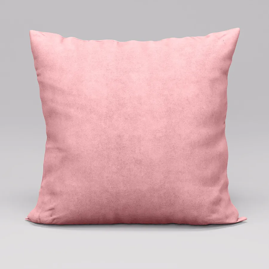 Poszewka dekoracyjna MILAS