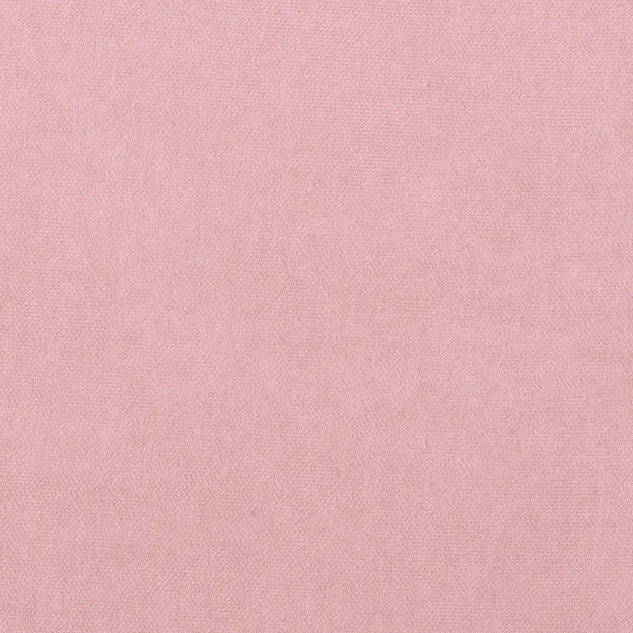 Poszewka dekoracyjna MILAS