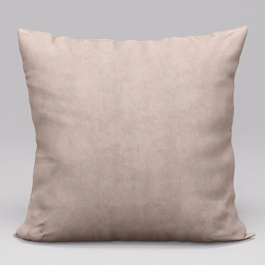 Poszewka dekoracyjna MILAS