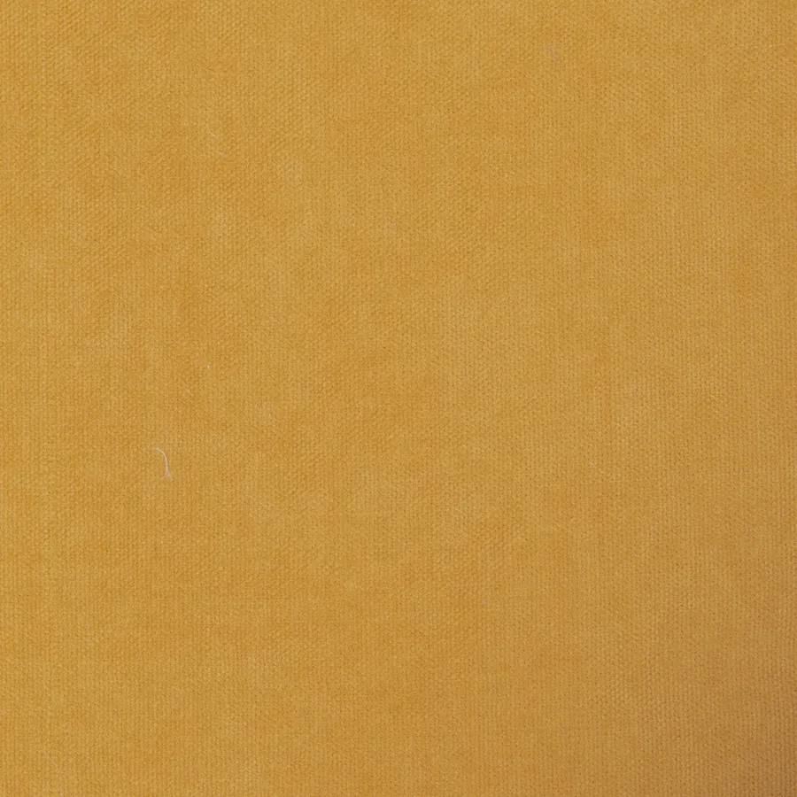 Poszewka dekoracyjna MILAS