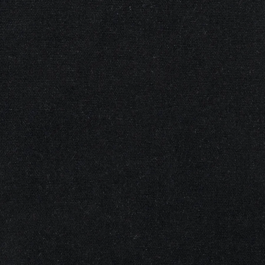 Poszewka dekoracyjna MILAS