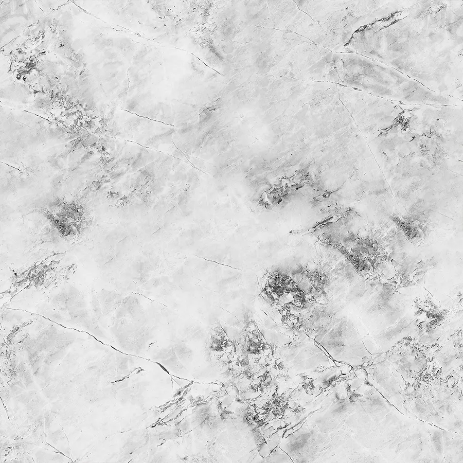 Tkanina dekoracyjna zaciemniająca BETONI BLACKOUT