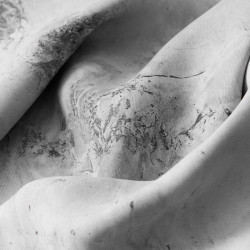 Tkanina dekoracyjna zaciemniająca BETONI BLACKOUT Tkanina dekoracyjna zaciemniająca BETONI BLACKOUT