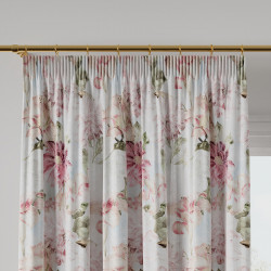 Tkanina dekoracyjna HOVERA VELVET Tkanina dekoracyjna HOVERA VELVET