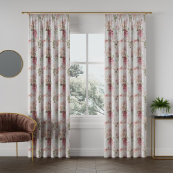 Tkanina dekoracyjna HOVERA VELVET Tkanina dekoracyjna HOVERA VELVET