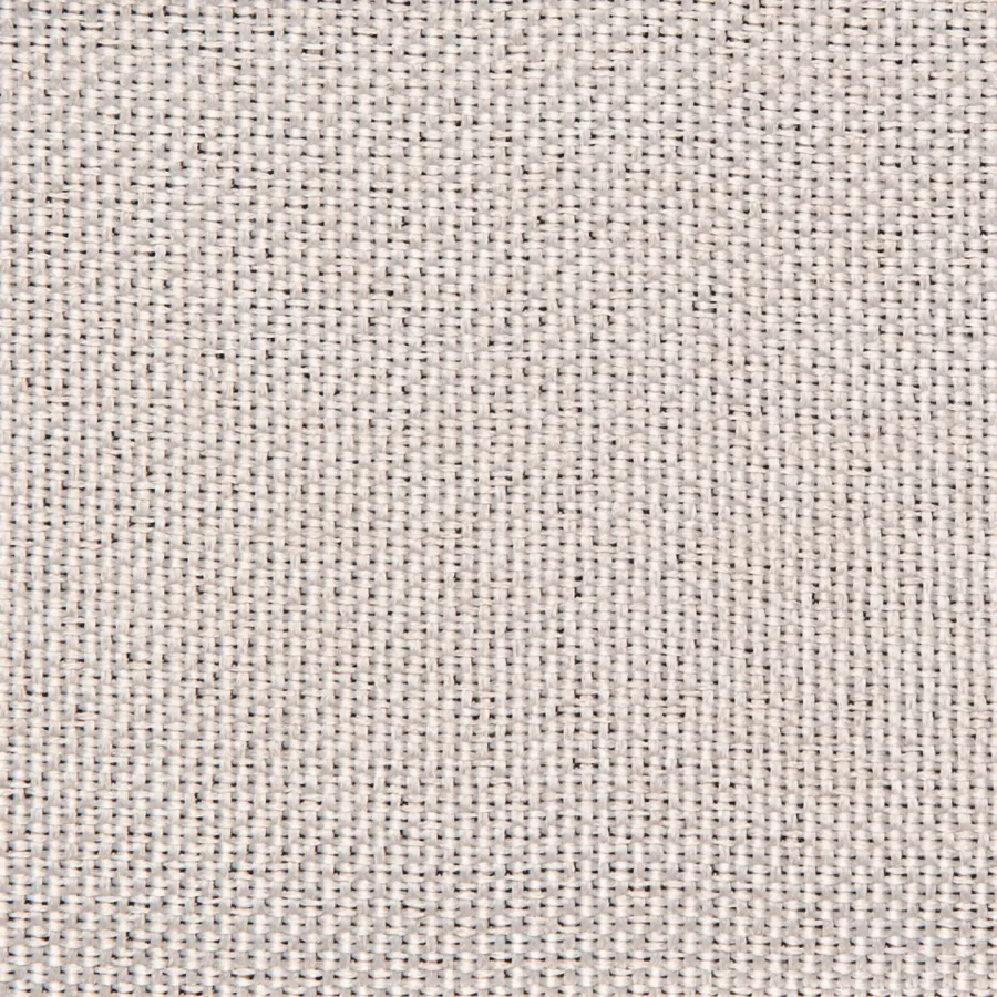 Tkanina dekoracyjna zaciemniająca trudnopalna DANTE