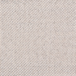 Tkanina dekoracyjna zaciemniająca trudnopalna DANTE