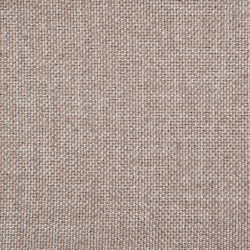 Tkanina dekoracyjna zaciemniająca trudnopalna DANTE