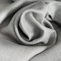 Tkanina dekoracyjna zaciemniająca trudnopalna DANTE Tkanina dekoracyjna zaciemniająca trudnopalna DANTE