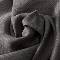 Tkanina dekoracyjna zaciemniająca trudnopalna DANTE