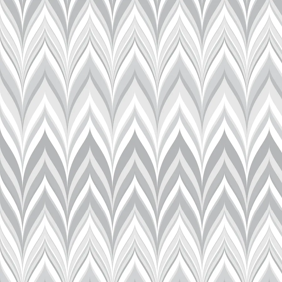 Tkanina dekoracyjna NORMAN BLANKO